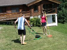 img_0974
