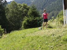 img_0979