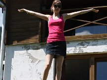 img_0980