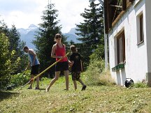 img_0982