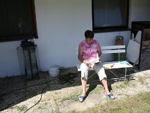 img_0990