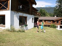 img_0993