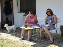 img_1001