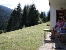 img_1002
