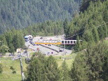 img_1005