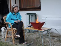 img_1009