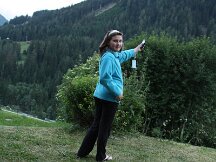 img_1012