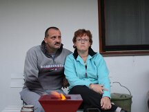 img_1029