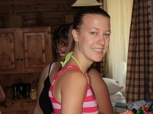 img_1039