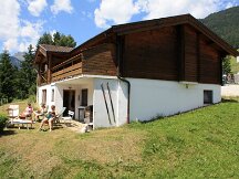 img_1041