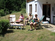 img_1042