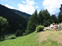 img_1044