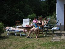 img_1045