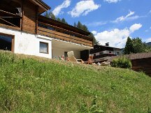 img_1050