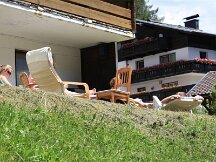 img_1051