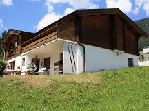 img_1054