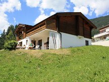 img_1055