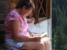 img_1084