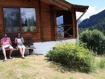 img_1086