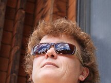 img_1094