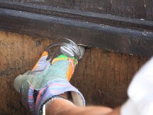 img_1182