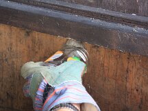 img_1183