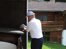 img_1190
