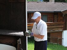 img_1192