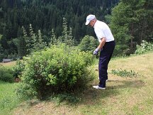 img_1193