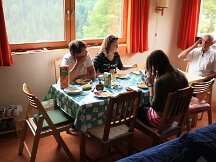 img_1199