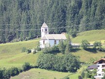 img_1207