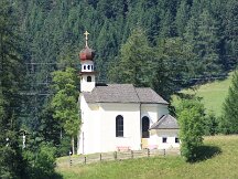 img_1209
