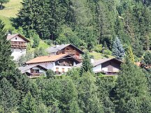 img_1210