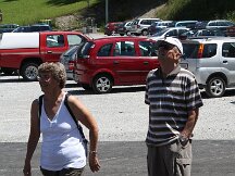 img_1217