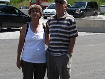 img_1218