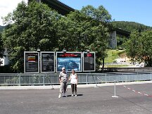 img_1219