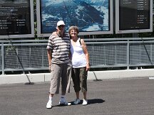 img_1220