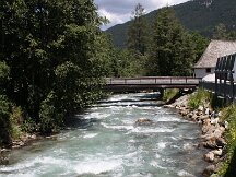img_1222