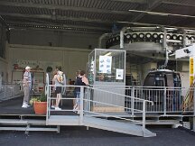 img_1223