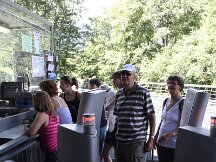 img_1225