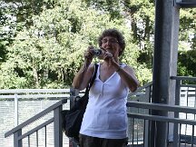img_1226