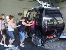 img_1228