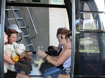 img_1230