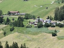 img_1234