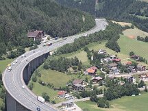 img_1238