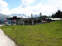 img_1242