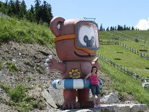 img_1244