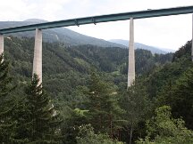 img_1405