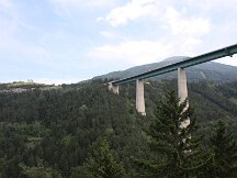 img_1406