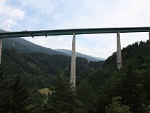 img_1407